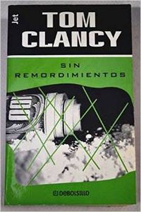 Sin remordimientos