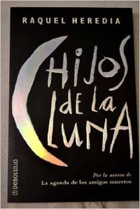 Los hijos de la luna