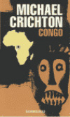 Congo