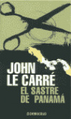 El sastre de Panamá