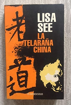 La telaraña china