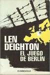El juego de Berlín