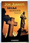 Sacra némesis