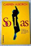 Solas