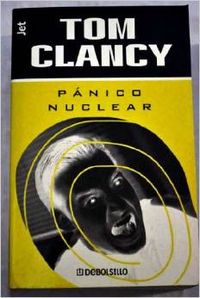 Pánico nuclear
