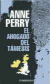 El ahogado del Támesis