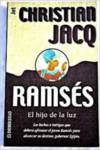 Hijo de la luz