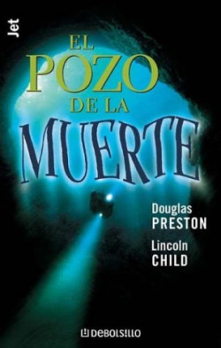 El pozo de la muerte