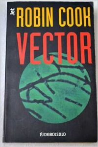 Vector