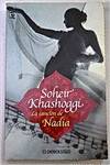 La canción de Nadia
