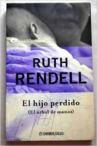 El hijo perdido