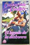 El legado de la deshonra