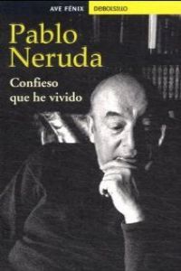 Confieso que he vivido