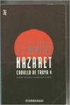 Caballo de Troya 4. Nazaret
