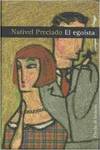 El egoísta