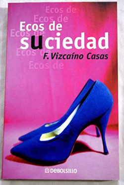 Ecos de suciedad
