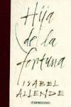Hija de la fortuna