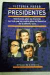 Presidentes