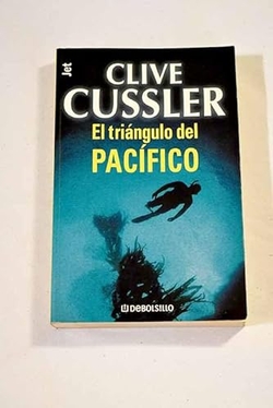 Triángulo del Pacífico