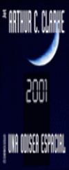 2001, una odisea espacial