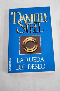 La rueda del deseo