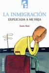 La inmigración explicada a mi hija