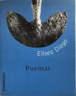 Poemas