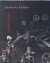 Antología