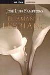 El amante lesbiano