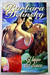 El lago del deseo