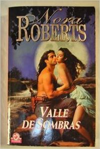 Valle de sombras