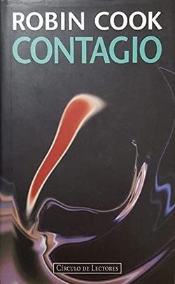 Contagio