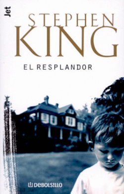 El resplandor