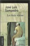 La vieja sirena