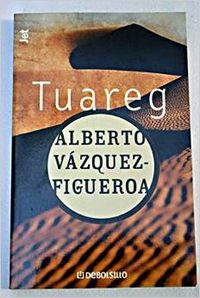 Tuareg