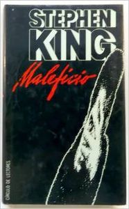 Maleficio