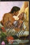 Rapsodia de amor