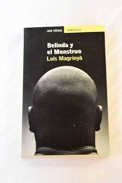 Belinda y el monstruo
