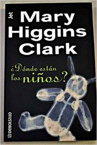 ¿Dónde están los niños?