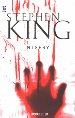 Misery