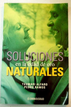 Soluciones naturales en la Edad de Oro