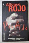 Pecado