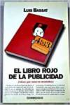 El libro rojo de la publicidad