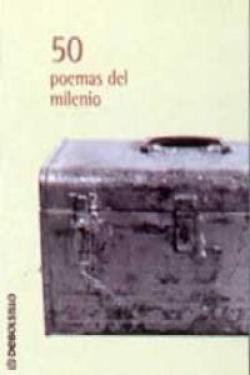 50 poemas del milenio