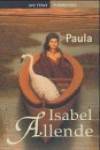 Paula