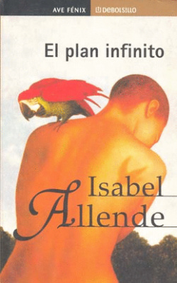 El plan infinito