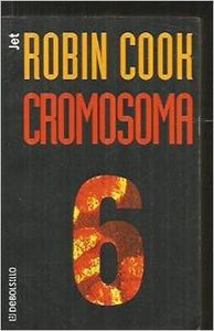 Cromosoma 6