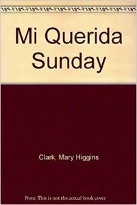 Mi querida Sunday