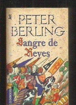 Sangre de reyes