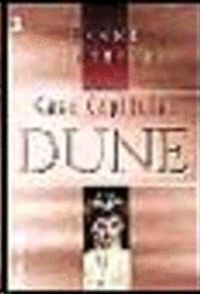 Dune. Casa capitular